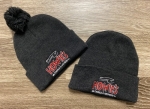 Howie's Tackle Winter Hats